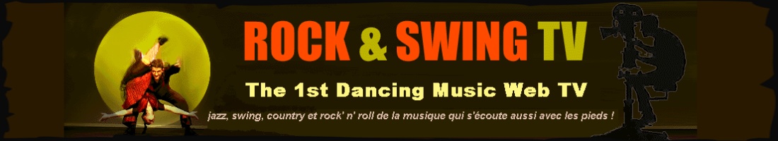 http://www.rockandswing.fr/